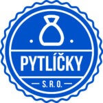 pytlicky-logo